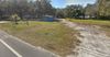 38441 Fir Ave photo
